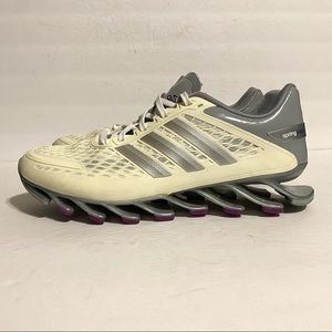 Best 25+ Deals for Adidas Springblade 